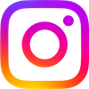 縁ぐち Instagram公式アカウント