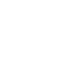 縁ぐち Instagram公式アカウント
