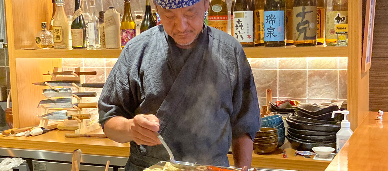 インタビューイメージ