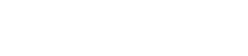 明昇産業有限会社 職種一覧ページ